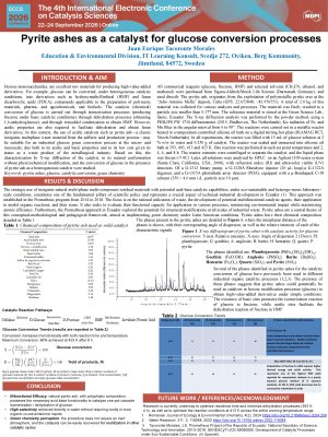 poster presentation-1-1 Copy.pdf